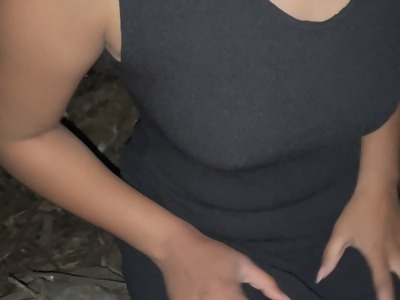 Beeg beautiful big sexy professional
