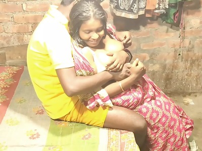 Beeg girls desi video indian