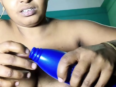 Beeg core hard video assam