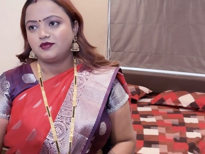 Beeg beautiful the wife seeing