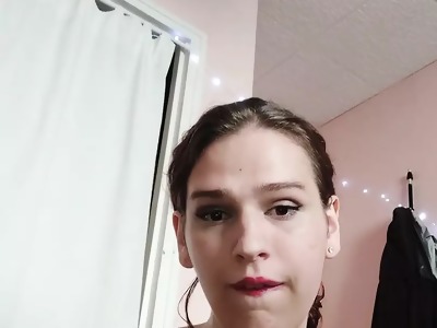 Beeg anal hardcore beeg solo