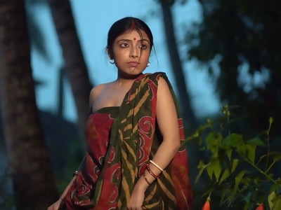 Beeg real bhabhi love village