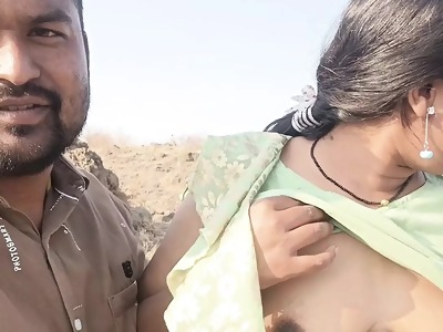 Beeg marathi indian kavitbeeg desi