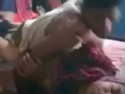 Beeg cheating wife with desi