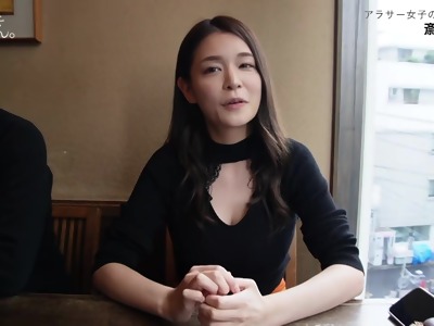 Beeg デカパイなどが含まれている マン汁  0007971_ご無沙汰