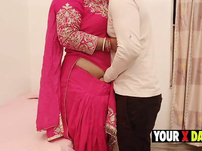 Beeg standing stepmom fucking punjabi