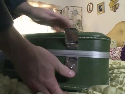 Beeg ryan private starring: fucking