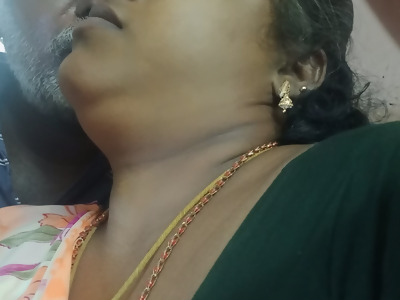 Beeg uncle my wasn tamil