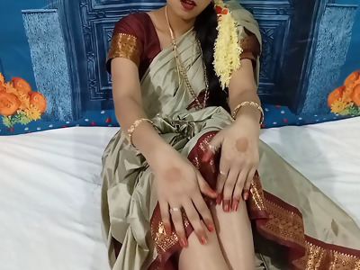 Beeg tamil beautiful bhabhi very