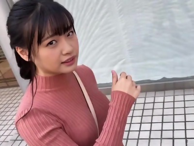 Beeg  中出しは「初めて」でした  435mfc-022　最高で思わず中出し