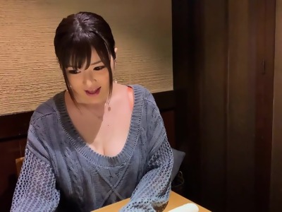 Beeg  絶対またヤらせてくれる  435mfc-020　最後も中出し
