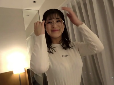 Beeg    435mfc-010　おっぱいがものすごい盛り上がりをみせる。これはエロイ…下乳