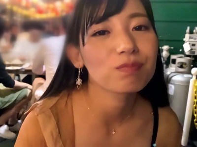 Beeg  褐色美脚なセフレとハメ撮り  435mfc-063　筋肉質