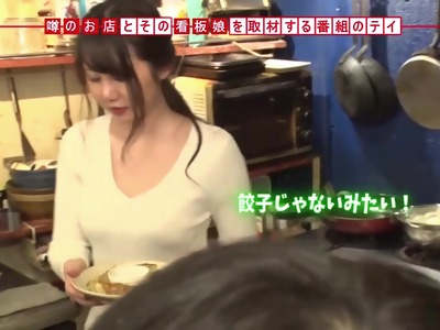 Beeg    300mium-576　敏感なアソコは突き上げるとビクビクっと反応