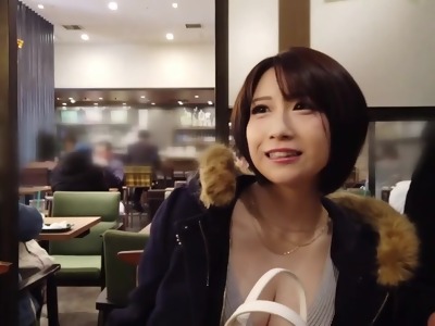 Beeg    300ntk-342　生まれたての小鹿のようにケイレンしながら