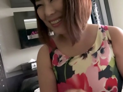Beeg    398con-061　四十路熟女の少女のような純粋性交悶え喘ぎイキまくる
