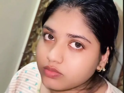Beeg video cute  desi