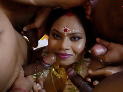 Beeg new mallu married desi