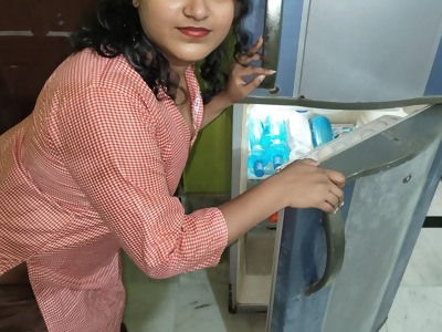 Beeg raha dard hai bhaiya