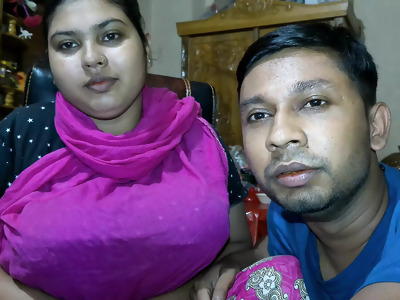 Beeg sister step step bangladeshi