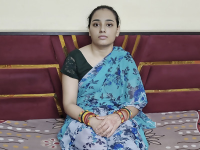 Beeg bhabhi indian ko desi