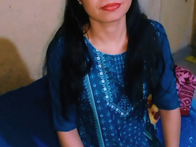 Beeg pusssy tight local indian