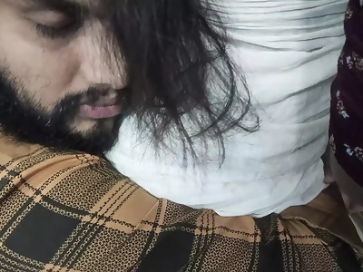 Beeg removal saree boobs kerala