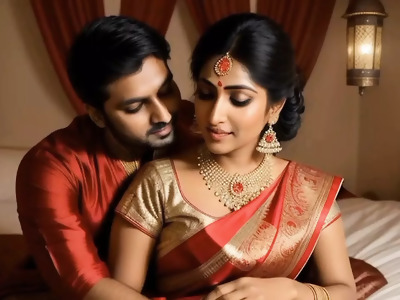 Beeg must desi kiss indian