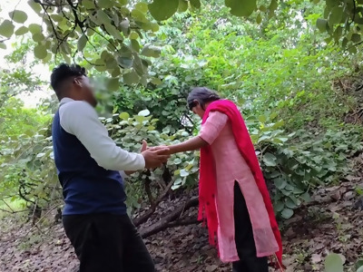 Beeg movies college hindi desi