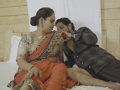Beeg padoshi with bhabi hardcore