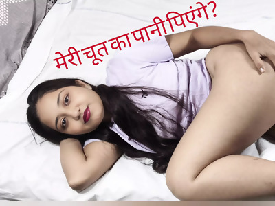 Beeg fucking top by indian