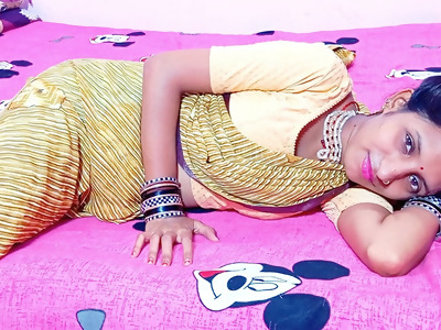 Beeg new indian deshi beeg