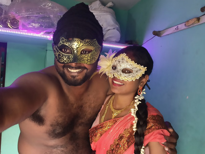 Beeg aayiram shooting thamarai after
