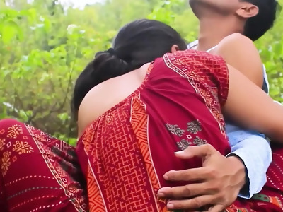 Beeg ko bhabhi jungle pados
