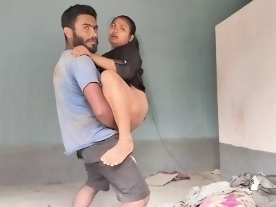 Beeg deshi wife sexy husbbeeg