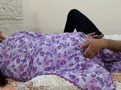 Beeg stepson beeg have stepmom