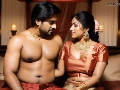 Beeg pussy tight virgin desi