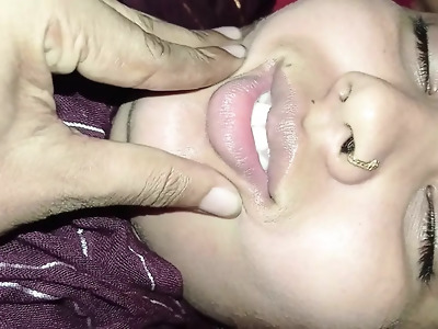 Beeg indian life couple real
