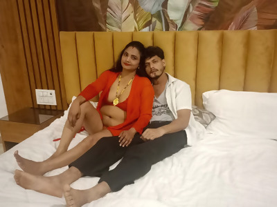 Beeg full gave fun sister-in-law
