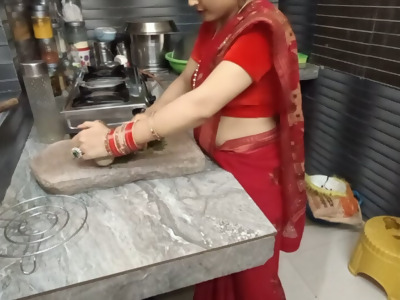 Beeg making was medicine bhabhi
