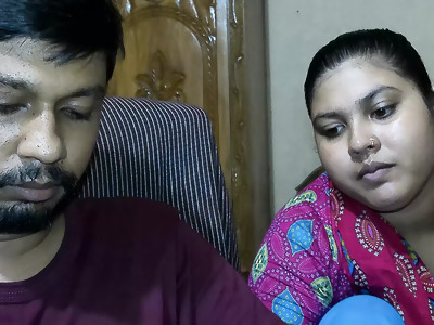 Beeg couple marriage wife newly