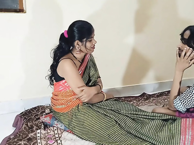 Beeg video bhabhi desi devar