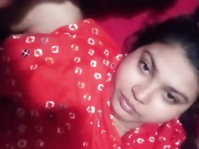 Beeg girlfriend beautiful  bangladeshi