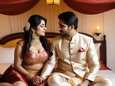 Beeg desi my indian ten