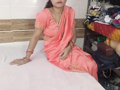 Beeg bhabhi indian by desi
