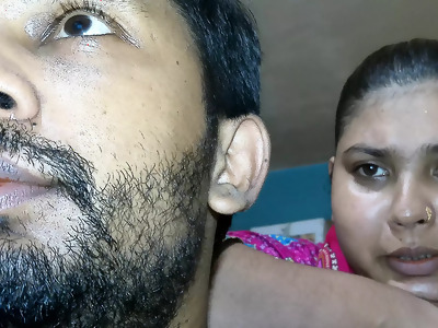 Beeg stepsister indian by desi