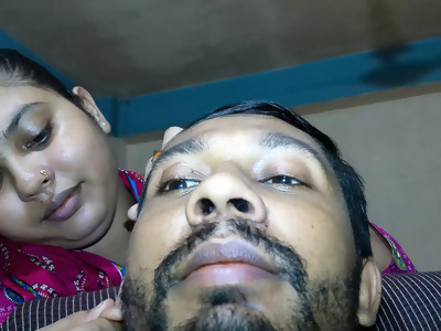 Beeg couple marriage desi newly