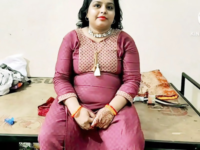 Beeg wife desi hard-core indian