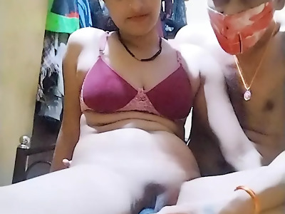 Beeg lot has of bhabhi